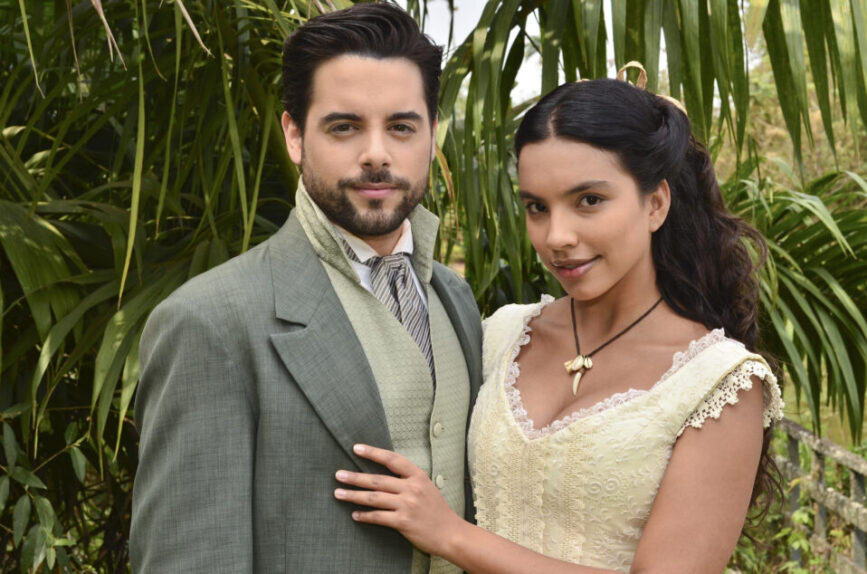 ESCLAVA MADRE_PROTAS_4