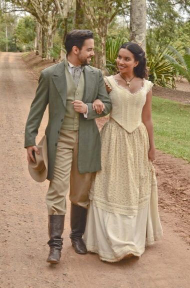 ESCLAVA MADRE_PROTAS_6