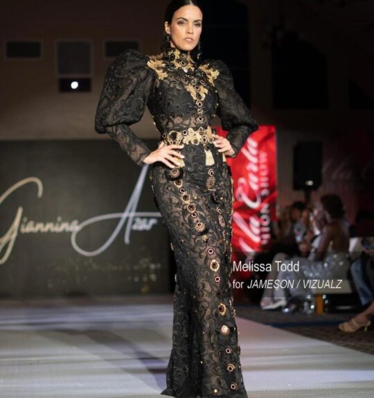 IMG-20250304-WA0040(1)