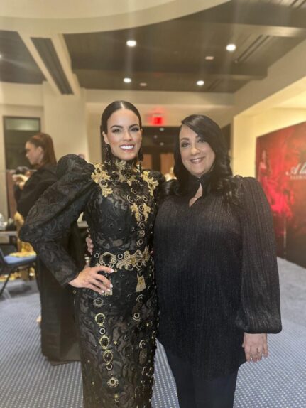 IMG-20250304-WA0045(1)