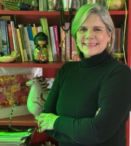 Exploradores de la Nueva Era: un viaje literario entre la ciencia ficción y el humanismo