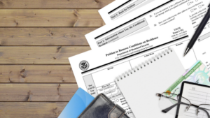 Residencia vs. ciudadanía: ¿cuál te conviene más?