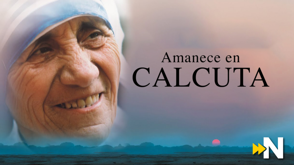 Amanece-en-Calcuta