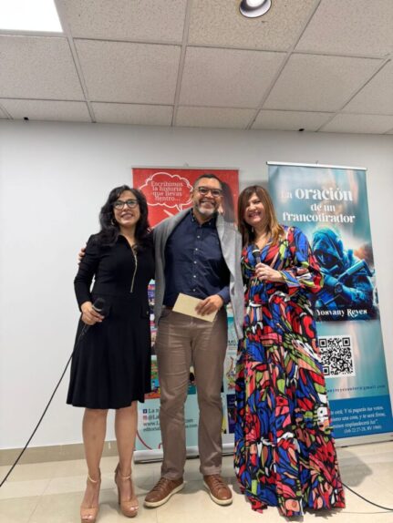 WhatsApp Image 2025-04-12 at 6.28.52 PM