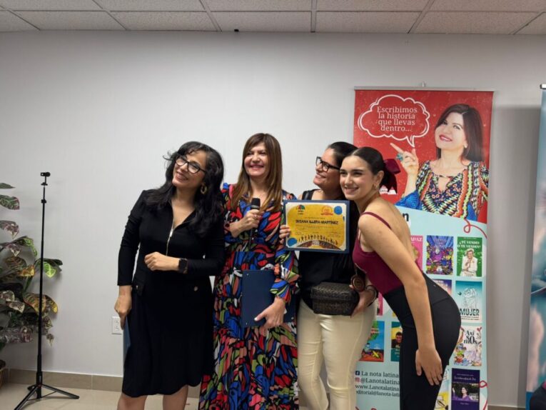 WhatsApp Image 2025-04-12 at 6.30.09 PM