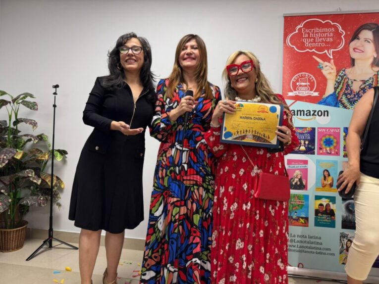 WhatsApp Image 2025-04-12 at 6.30.10 PM (2)