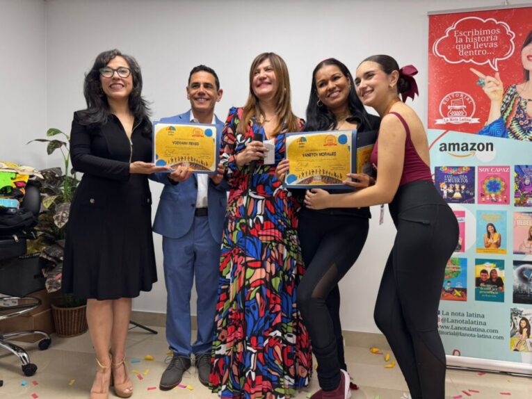 WhatsApp Image 2025-04-12 at 6.30.10 PM