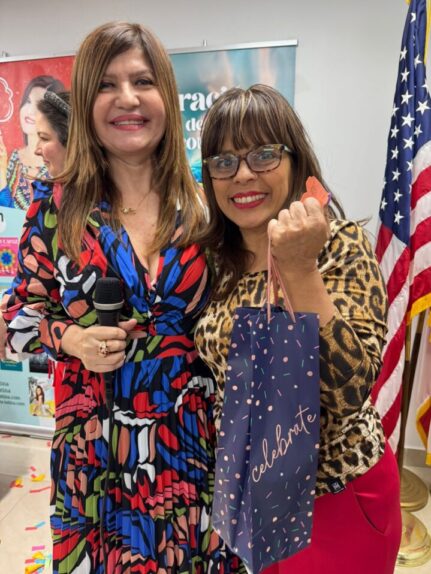 WhatsApp Image 2025-04-12 at 6.30.19 PM (1)