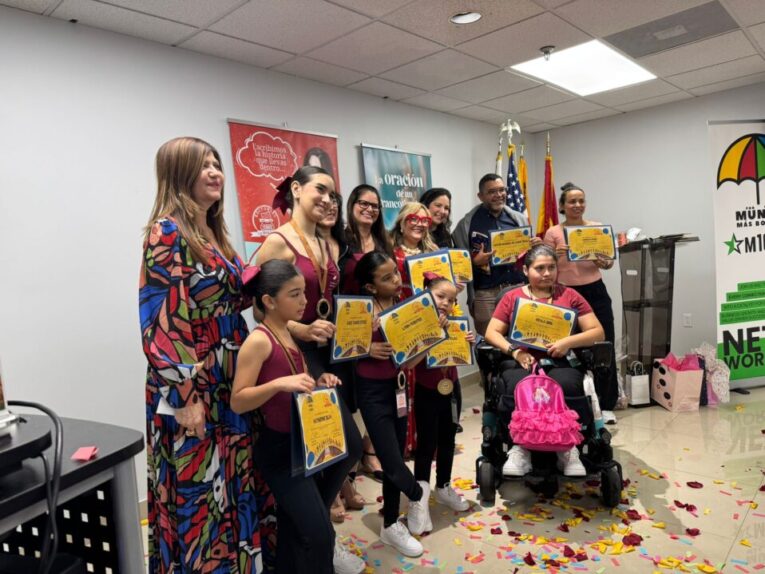 WhatsApp Image 2025-04-12 at 6.30.19 PM