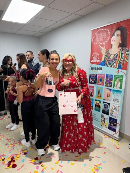 WhatsApp Image 2025-04-12 at 6.30.20 PM