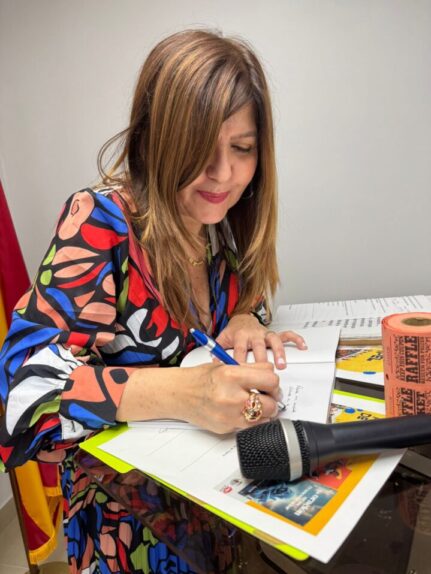 WhatsApp Image 2025-04-12 at 6.33.50 PM (1)