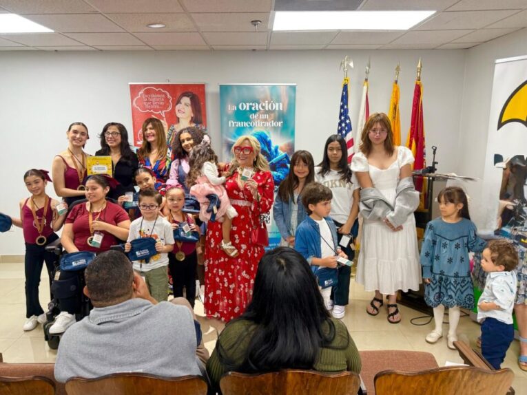 WhatsApp Image 2025-04-13 at 2.32.04 PM