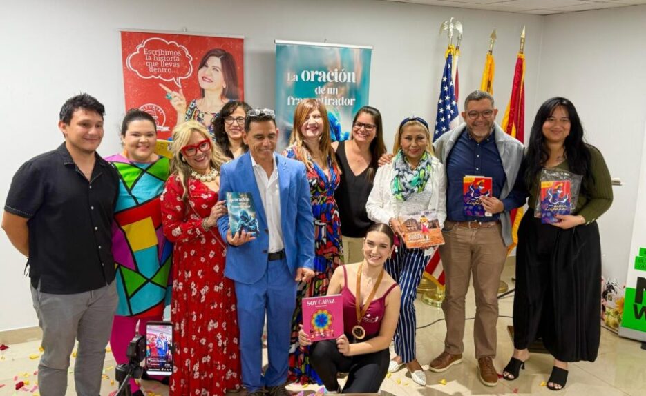 WhatsApp Image 2025-04-13 at 2.32.55 PM