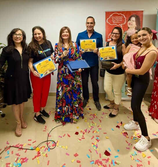 WhatsApp Image 2025-04-13 at 2.33.02 PM