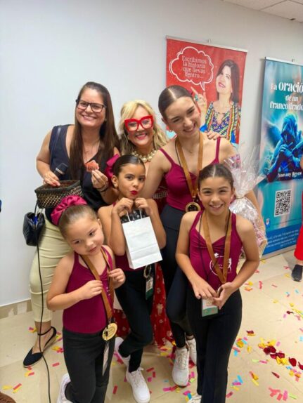 WhatsApp Image 2025-04-13 at 2.34.19 PM