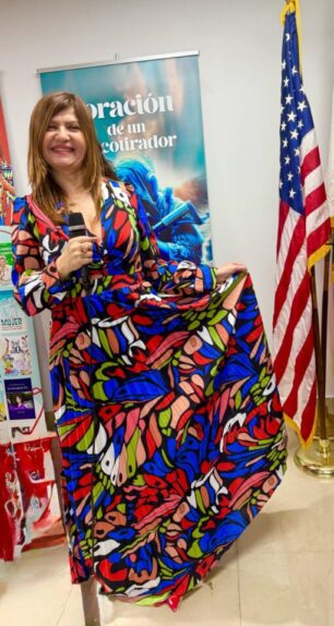 WhatsApp Image 2025-04-13 at 2.34.20 PM