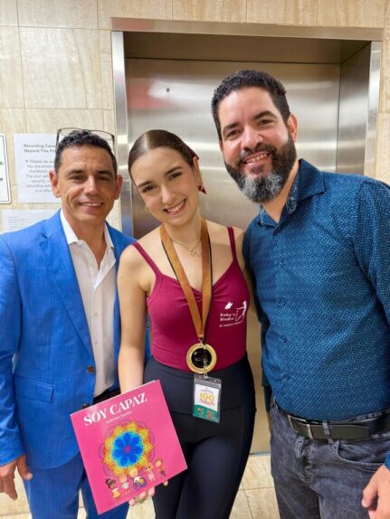 WhatsApp Image 2025-04-13 at 2.34.21 PM