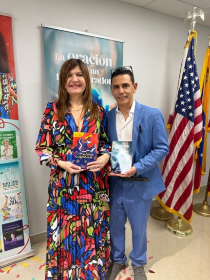 WhatsApp Image 2025-04-13 at 2.34.25 PM