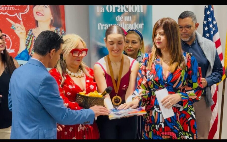 WhatsApp Image 2025-04-13 at 2.34.28 PM (1)