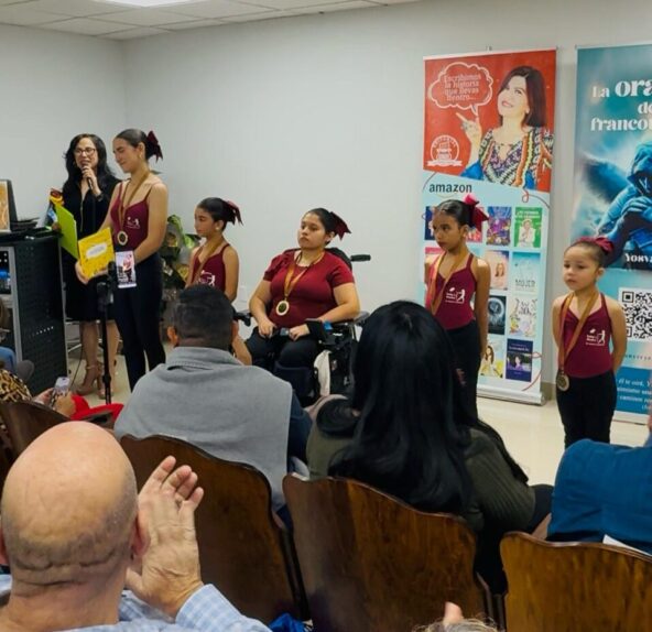 WhatsApp Image 2025-04-13 at 2.34.28 PM