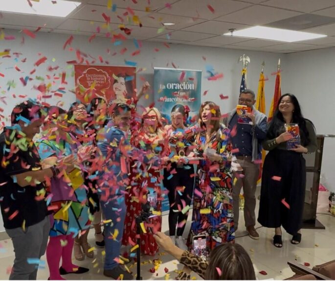 WhatsApp Image 2025-04-13 at 2.34.55 PM