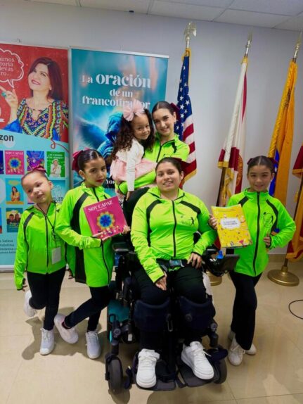 WhatsApp Image 2025-04-13 at 2.36.56 PM