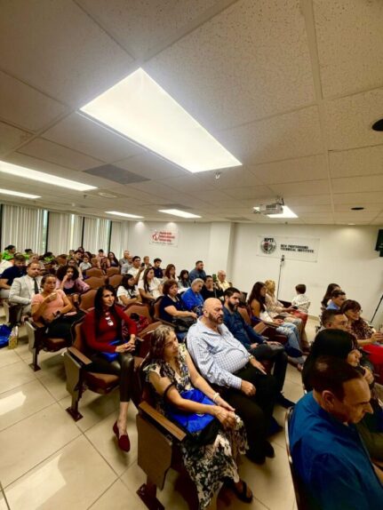 WhatsApp Image 2025-04-13 at 2.36.57 PM