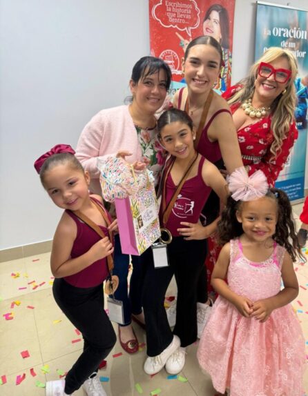 WhatsApp Image 2025-04-13 at 2.41.03 PM