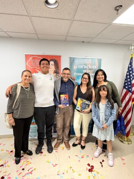 WhatsApp Image 2025-04-13 at 9.48.50 AM (1)