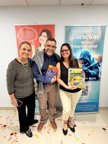 WhatsApp Image 2025-04-13 at 9.48.50 AM