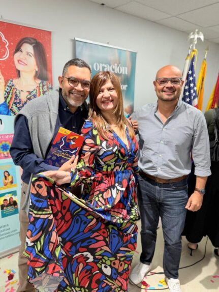 WhatsApp Image 2025-04-13 at 9.48.51 AM