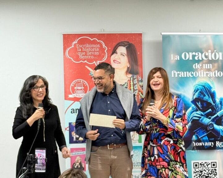 WhatsApp Image 2025-04-13 at 9.48.52 AM