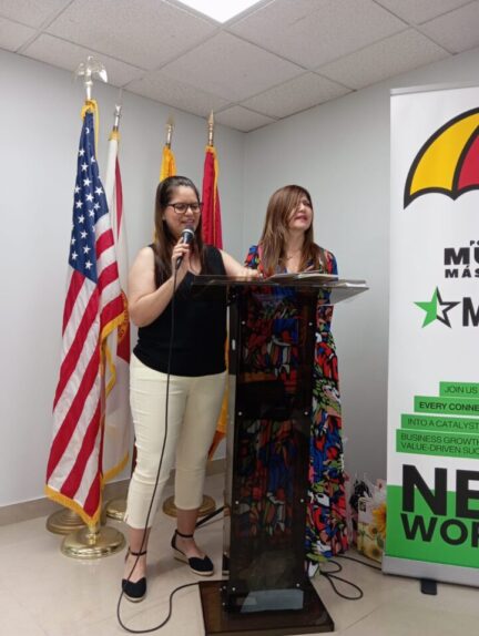 WhatsApp Image 2025-04-13 at 9.49.42 AM