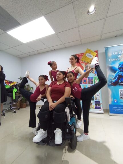 WhatsApp Image 2025-04-13 at 9.49.43 AM