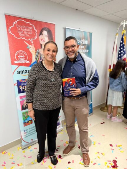 WhatsApp Image 2025-04-13 at 9.51.16 AM