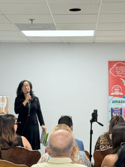 WhatsApp Image 2025-04-13 at 9.51.17 AM