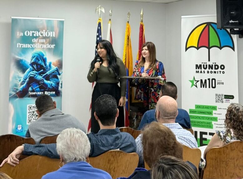 WhatsApp Image 2025-04-13 at 9.51.18 AM (1)