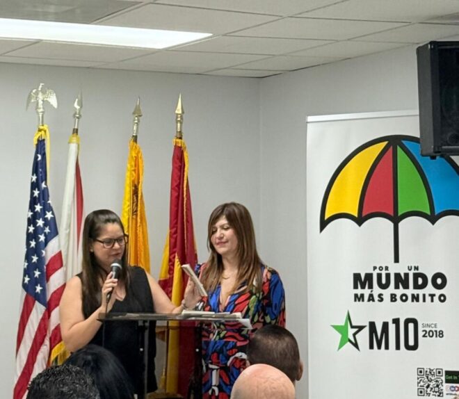 WhatsApp Image 2025-04-13 at 9.51.18 AM