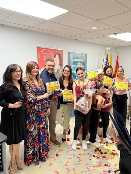 WhatsApp Image 2025-04-13 at 9.51.20 AM (1)