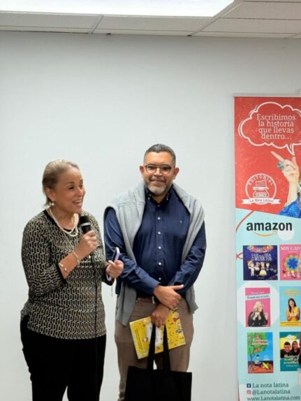 WhatsApp Image 2025-04-13 at 9.51.20 AM (2)