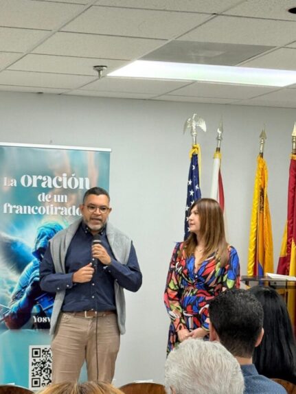 WhatsApp Image 2025-04-13 at 9.51.20 AM