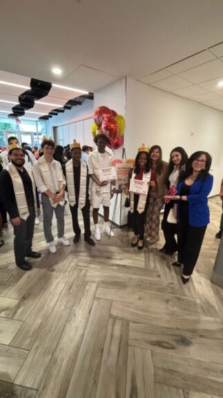 WhatsApp Image 2025-04-29 at 2.22.17 PM