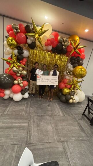 WhatsApp Image 2025-04-29 at 2.22.18 PM (1)