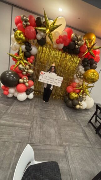 WhatsApp Image 2025-04-29 at 2.22.18 PM