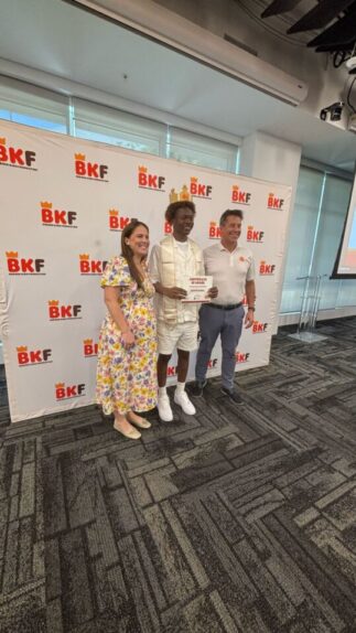 WhatsApp Image 2025-04-29 at 2.23.18 PM