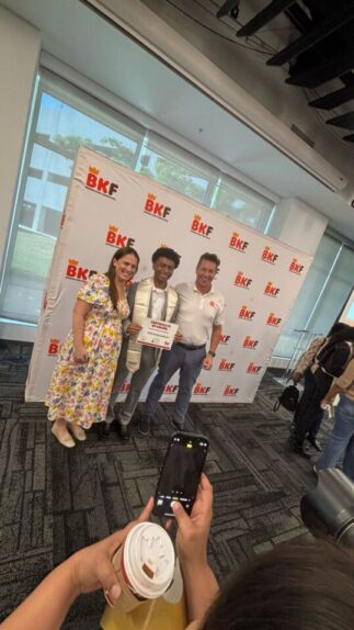 WhatsApp Image 2025-04-29 at 2.23.19 PM