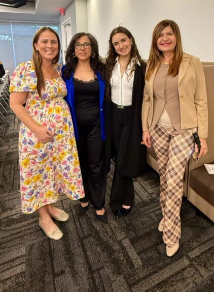 WhatsApp Image 2025-04-29 at 7.59.57 AM (1)