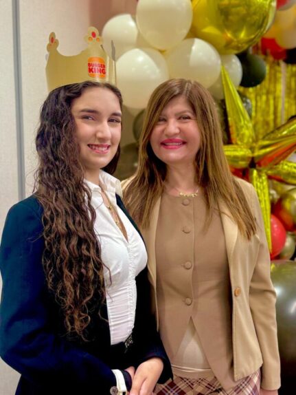 WhatsApp Image 2025-04-29 at 7.59.57 AM (3)