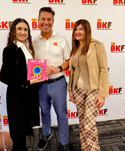 WhatsApp Image 2025-04-29 at 7.59.58 AM (2)