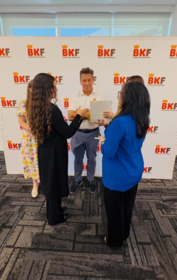 WhatsApp Image 2025-04-29 at 7.59.58 AM (3)